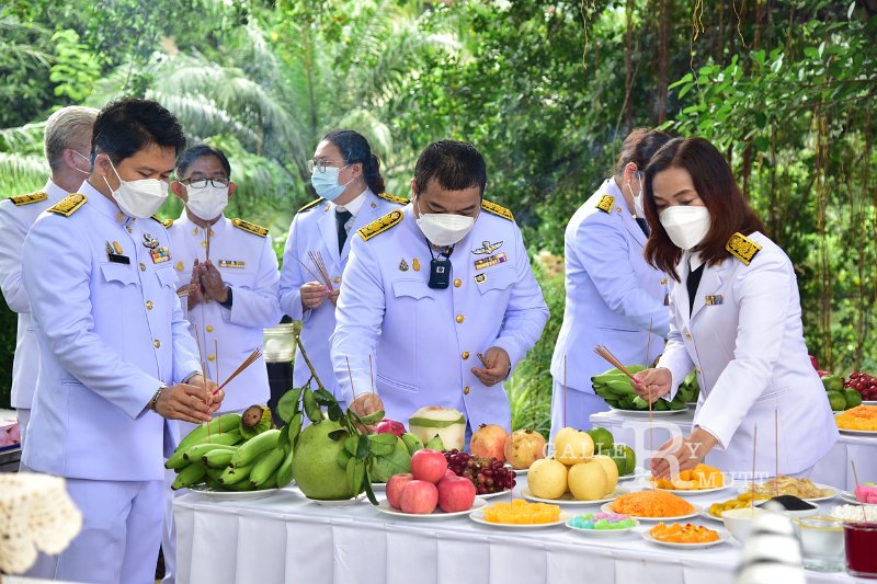 20210915-RMUTT Day-215.JPG